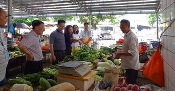 今年食品流通与餐饮消费监管重点 强化全链条管理，保障食品安全