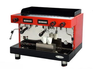 福建优质咖啡设备厂家推荐 酒店管理中的高性价比选择