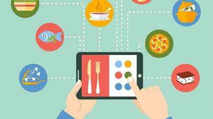 三餐美食 如何打造一个井然有序的餐饮店