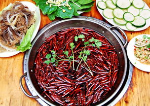 从“过江龙”到领头羊 重庆火锅加盟如何借力酒店管理实现突围