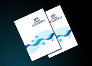 深圳达科为生物 专业品牌与设计服务全方位解决方案