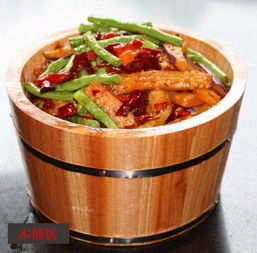 探索酒店管理的精髓 提升服务质量与运营效率