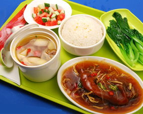 苏州膳食服务与昆山团膳管理 构建可信赖的餐饮管理新生态